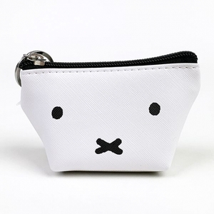 r76SLl8Lfr0UOc8E0lOP.jpg?w=940&h=940