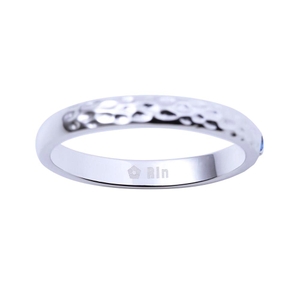 r76XzcjyccvWV3dzmO5C.jpg?w=940&h=940