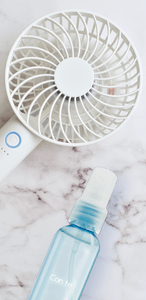 r76qbs8m0SKMiDNWdbFf.png?w=940&h=940