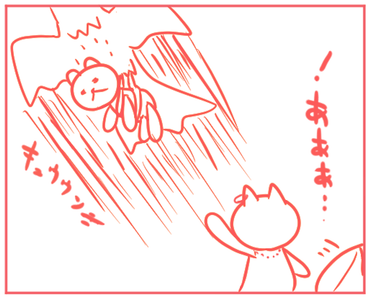 r77BASrW9K2b1BEJHwTL.png?w=940&h=940