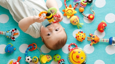 r79BzaIMMKnM8Dz4reYI.jpg?w=940&h=940