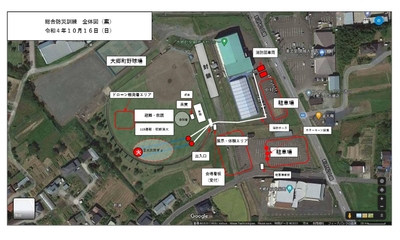 r79jUX9ZF1ghsVDPtOd0.jpg?w=940&h=940