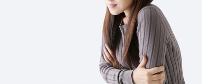 r7Av3Z6AvDF2At45eJ2V.jpg?w=940&h=940