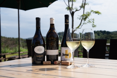 r7Bv8Q21q0zGDIkQTTyL.jpg?w=940&h=940