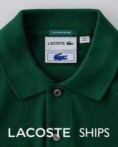 r7Ch9YaotUEeeXQV4CrQ.jpg?w=940&h=940