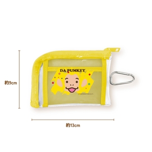 r7Cto94O7wMghyotKgva.jpg?w=940&h=940