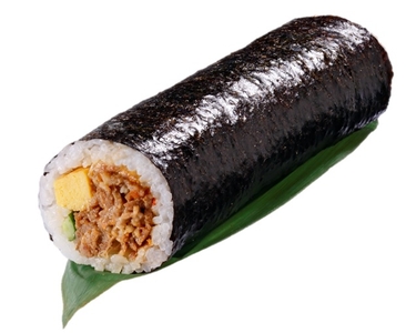 r7E9L4qWMzyC6U94j0TH.jpg?w=940&h=940