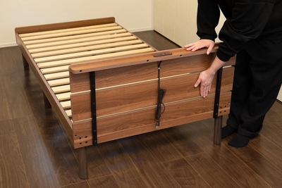 r7EAIb5KHFwkT3Byz3To.jpg?w=940&h=940