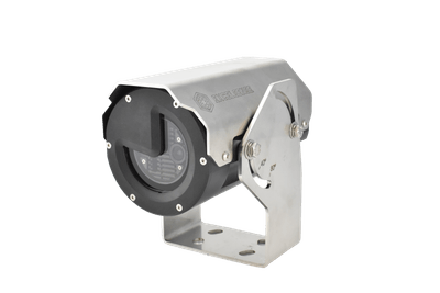 r7FCkl09vksJo7XBvaUg.png?w=940&h=940