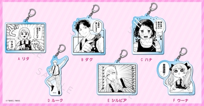 r7FqE5X6GWnMmw47zc97.jpg?w=940&h=940