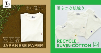 r7GUTcjGHTJ66bR0peBV.jpg?w=940&h=940