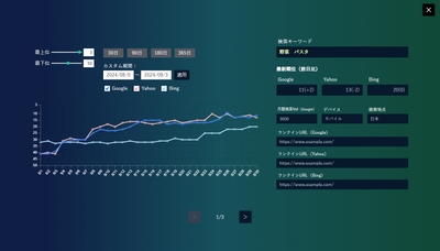 r7Gd6g19dckMoBbHAajG.jpg?w=940&h=940