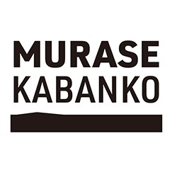 株式会社村瀬鞄行