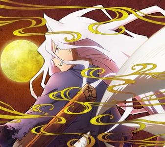 r7Q0STqw2A2zx2lGEE28.jpg?w=940&h=940