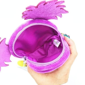 セサミストリートアビー