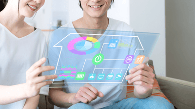 r7SySfLSszQ1D7tUCB3M.png?w=940&h=940