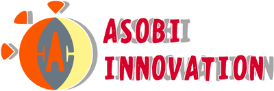 r7T54zq3y7PI3bEm9y1j.png?w=940&h=940