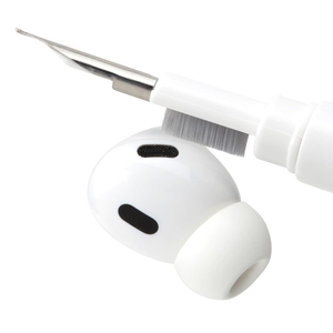 r7UtZ9NX3zt60e9M9na1.jpg?w=940&h=940