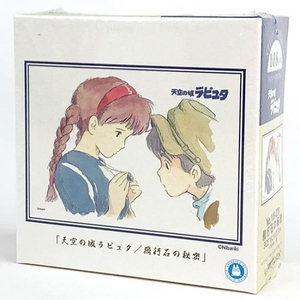 r7VBFFRxvAaoCnVMtovw.jpg?w=940&h=940