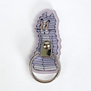 r7WO5SLnykHudL3fpgms.jpg?w=940&h=940