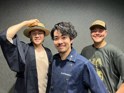 r7XevuNNujo35OBfrAZI.jpg?w=940&h=940