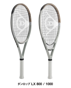 r7YBdPwNwD4eyiUIQMef.jpg?w=940&h=940