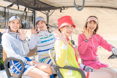 r7YNYa3hWlGBAUl4GhOy.jpg?w=940&h=940