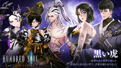 r7YZhtbRPwpxJjI6LJ3A.png?w=940&h=940