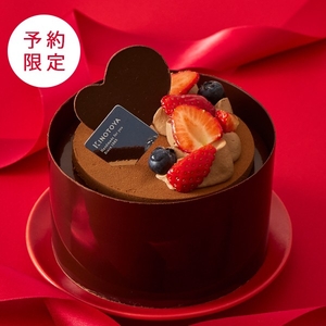 r7Z6FLFUTEIxkHm1xWrD.jpg?w=940&h=940