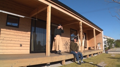 r7Zq48kgRwmtLPVdUizG.jpg?w=940&h=940