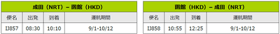 r7bsu9Ld6WeYc7uhlTjX.png?w=940&h=940