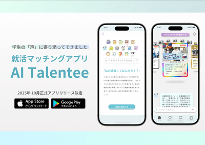 r7c3I9PXeHl1M4hhHOe8.png?w=940&h=940