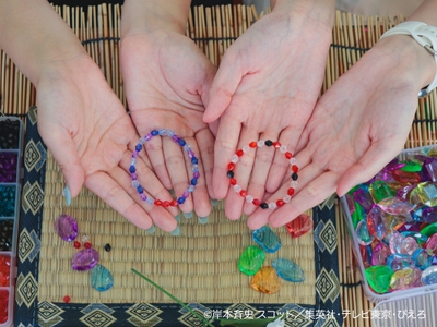 r7c9X6D9czB86r3LBT35.jpeg?w=940&h=940