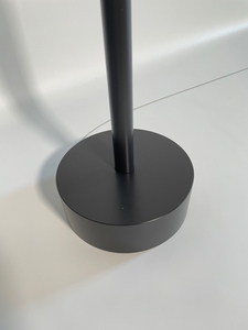 r7g3oIV28PVyy2iI1eyr.jpg?w=940&h=940