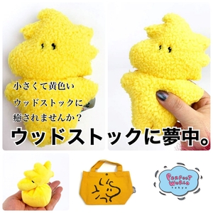 r7gb1p6HX8pLWShR9YAp.jpeg?w=940&h=940