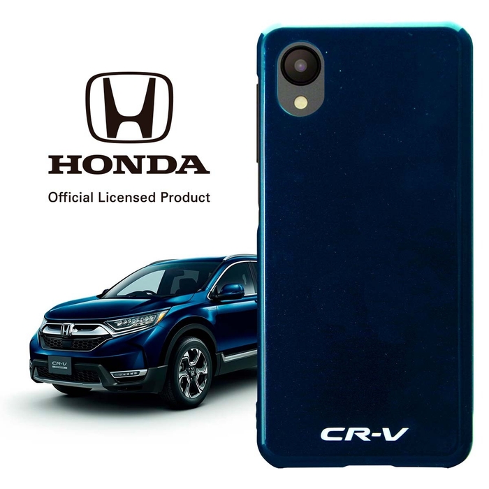 ミッドナイトブルービーム・メタリック(B610M)