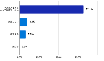 r7jHnypNsMILNO1MA31Q.png?w=940&h=940