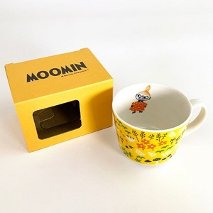 r7kZBmM3XintY2Tt7T8T.jpg?w=940&h=940