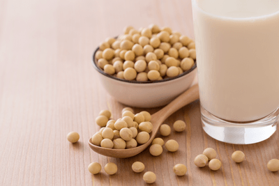 r7pCZN3gpTTyvfDvfDr4.png?w=940&h=940