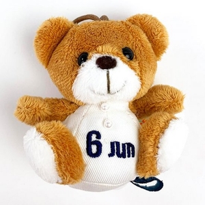 r7sOQvcMWcuFOuWFxi4L.jpg?w=940&h=940