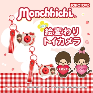 r7ueckQLCTYvnSj0yvpK.jpg?w=940&h=940