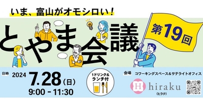 r7ux3m53jgWNsKWRXVoY.jpeg?w=940&h=940