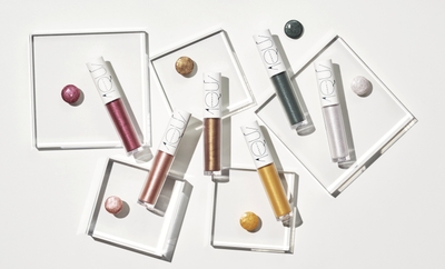 r7xFtAkldnAECV59JrEq.jpg?w=940&h=940