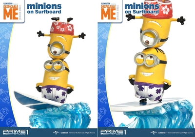 r7xdrCAOzo5CHNRFbUD1.jpg?w=940&h=940