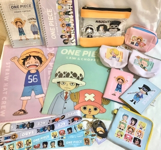 r805RuNCmWq8LoYeqTG0.jpg?w=940&h=940