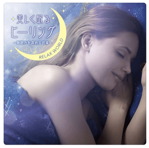 r83VoWlqTu9IqtM0gsnB.png?w=940&h=940