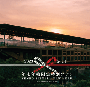 r8407RF0KerioPs8zduD.png?w=940&h=940