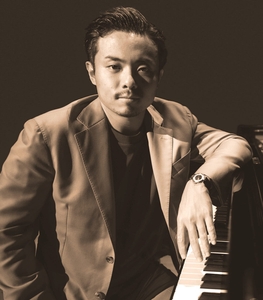 r84i4Zt7u0wy11Hc2BlJ.jpg?w=940&h=940