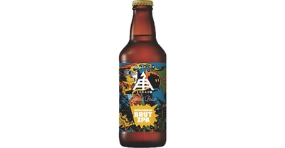 r85ipo4uUE9WtZswbP3U.jpg?w=940&h=940