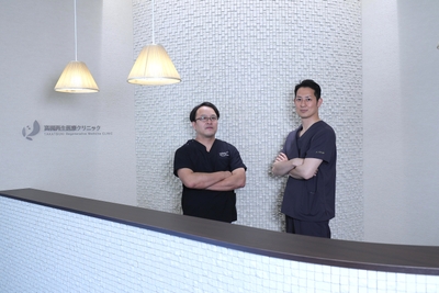 r86b6zPTk92liL4pS54L.JPG?w=940&h=940